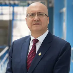 Arturo Arroyo
