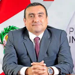 Emerson Castro