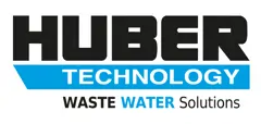 HUBER SE