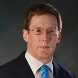 John D. Langman K.