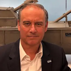 MAX VON IGEL