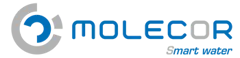 Molecor