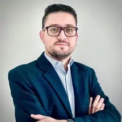 Paulo Cruz