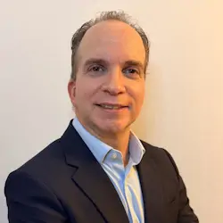 Pedro Du Bois