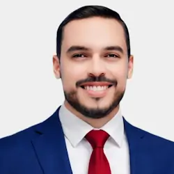 Raúl Lanza