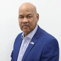Wascar Martinez