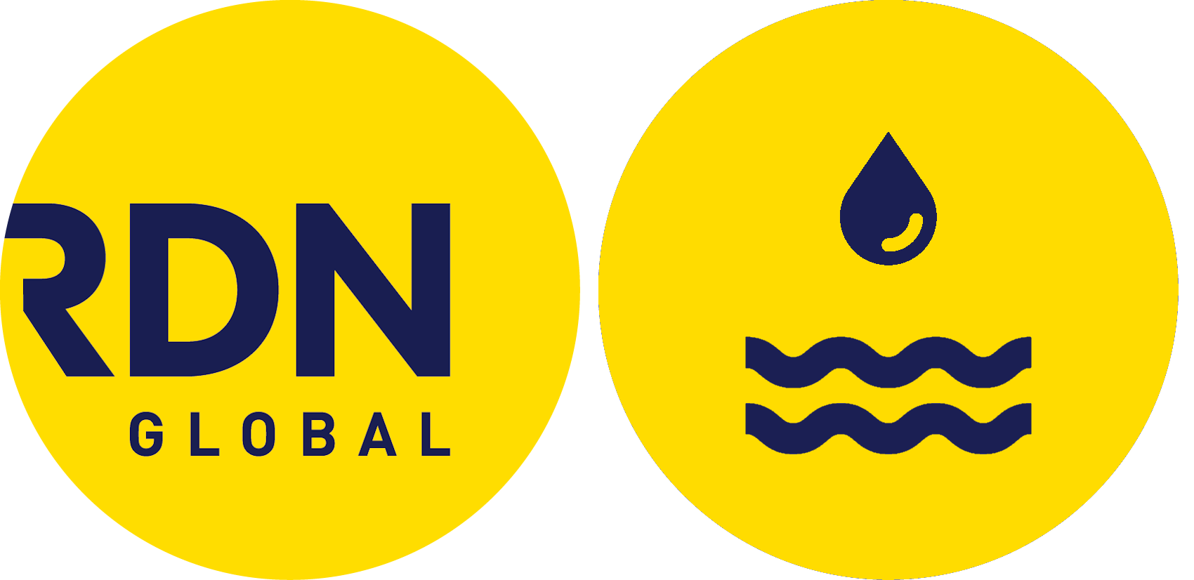 RDN Global